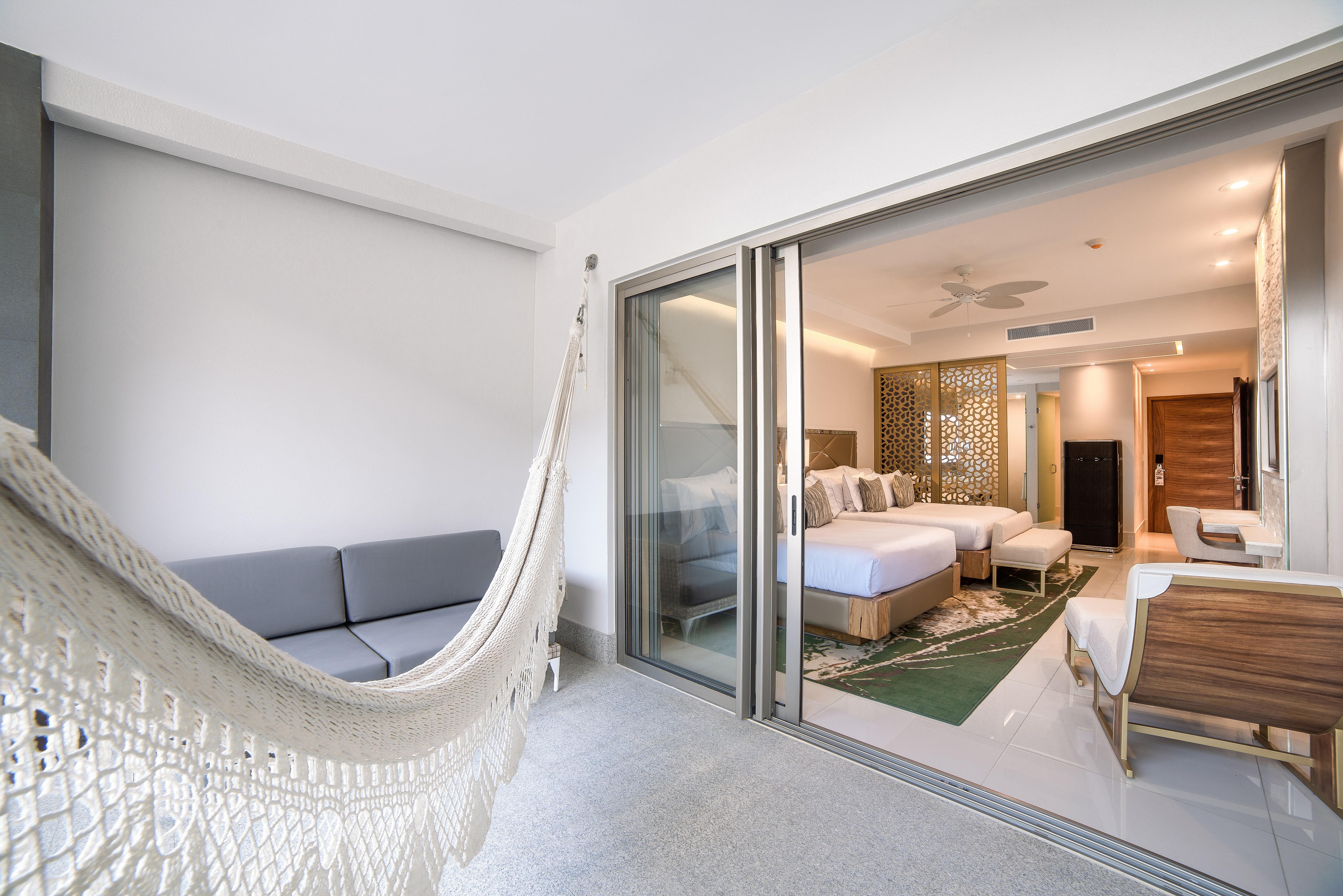 Garza Blanca Resort & Spa Los Cabos Cabo San Lucas Eksteriør bilde